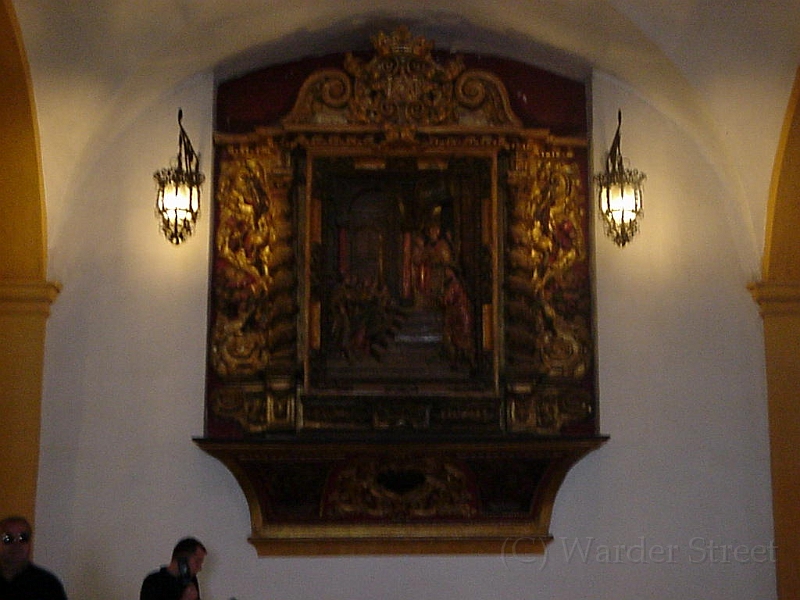 Alcazar De Sevilla 9.jpg